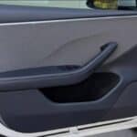 secret door handles 04