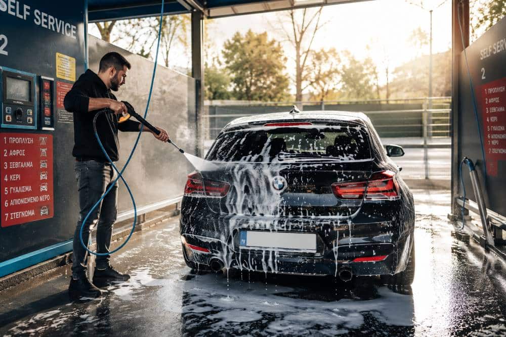 https://cdn.autogreeknews.gr/wp-content/uploads/2026/08/self-service-car-wash.jpg