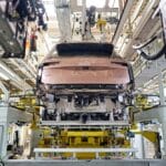 skoda peak assembly line (2)