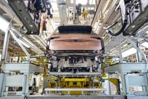 skoda peak assembly line (2)