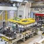 skoda peak assembly line (3)