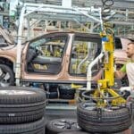 skoda peak assembly line (4)