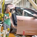 skoda peak assembly line (5)
