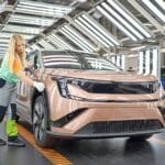 skoda peak assembly line (6)