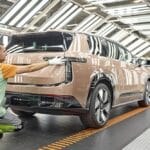 skoda peak assembly line (7)