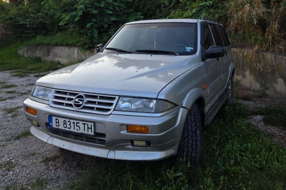https://cdn.autogreeknews.gr/wp-content/uploads/2026/08/ssangyong-musso-for-sale-1-1.jpg