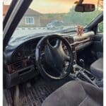 ssangyong musso for sale (2)