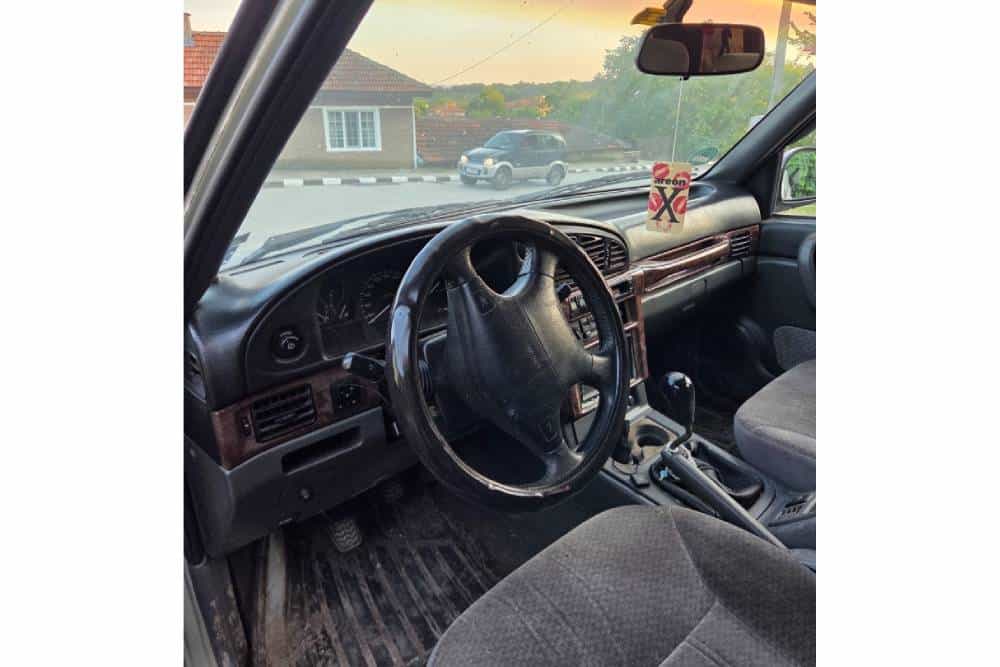 https://cdn.autogreeknews.gr/wp-content/uploads/2026/08/ssangyong-musso-for-sale-2-1.jpg
