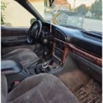 ssangyong musso for sale (3)