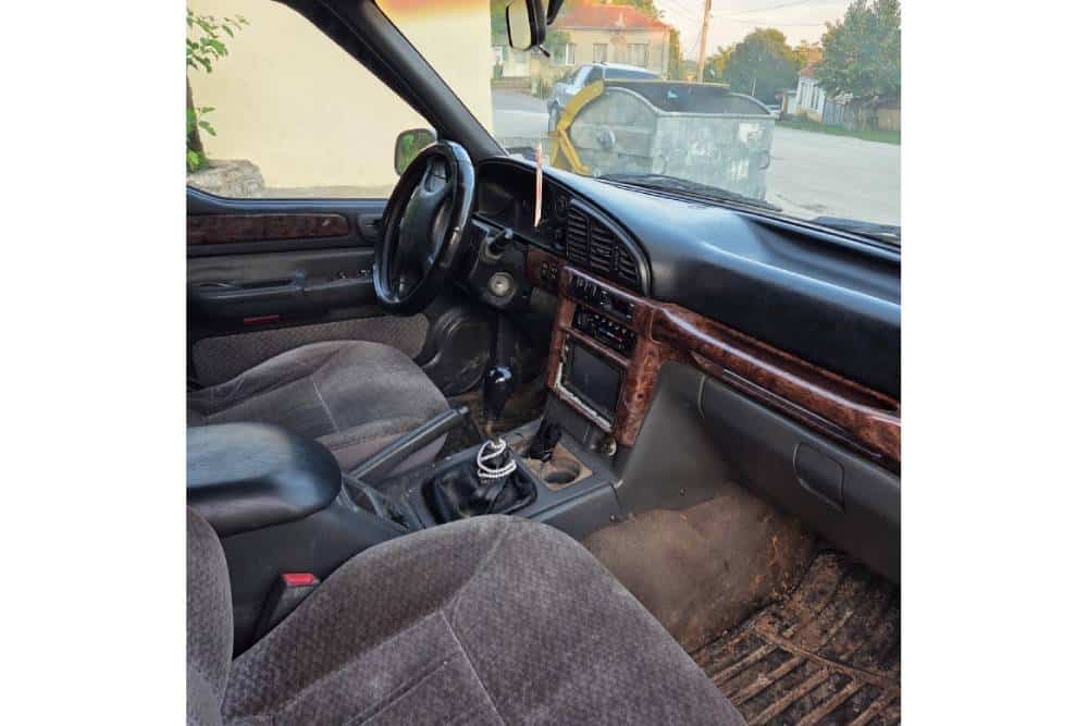 https://cdn.autogreeknews.gr/wp-content/uploads/2026/08/ssangyong-musso-for-sale-3-1.jpg