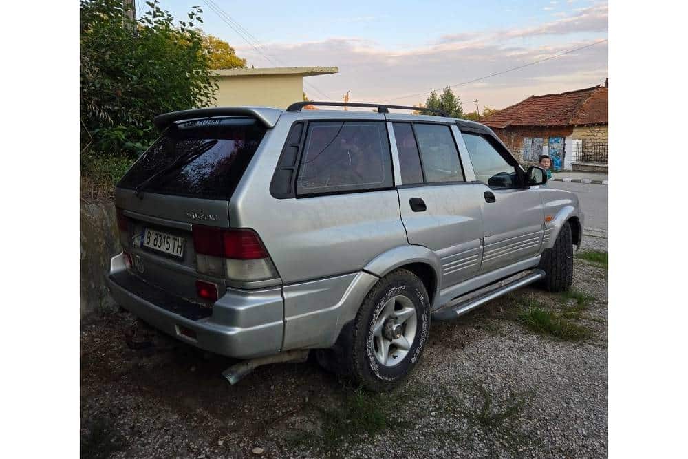 https://cdn.autogreeknews.gr/wp-content/uploads/2026/08/ssangyong-musso-for-sale-4-1.jpg