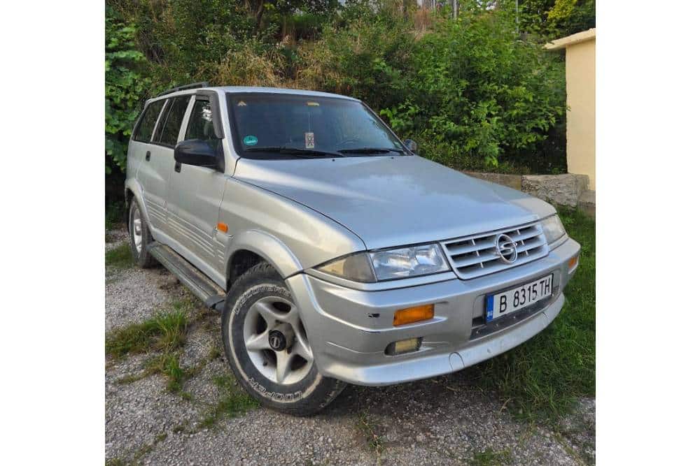 https://cdn.autogreeknews.gr/wp-content/uploads/2026/08/ssangyong-musso-for-sale-5-1.jpg