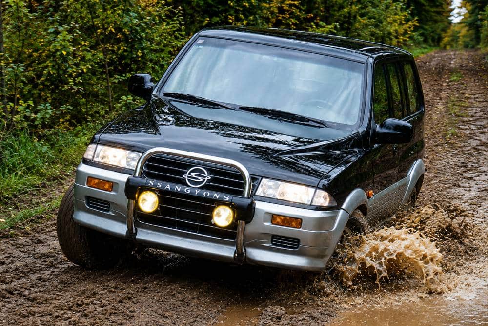 https://cdn.autogreeknews.gr/wp-content/uploads/2026/08/ssangyong-musso.jpg