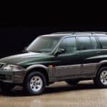 ssangyong_musso