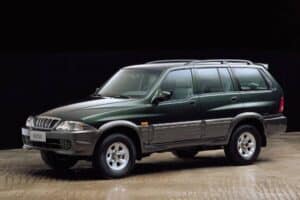ssangyong_musso