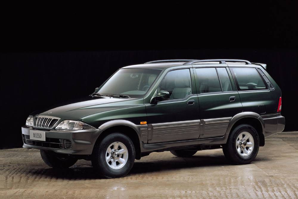 https://cdn.autogreeknews.gr/wp-content/uploads/2026/08/ssangyong_musso.jpg
