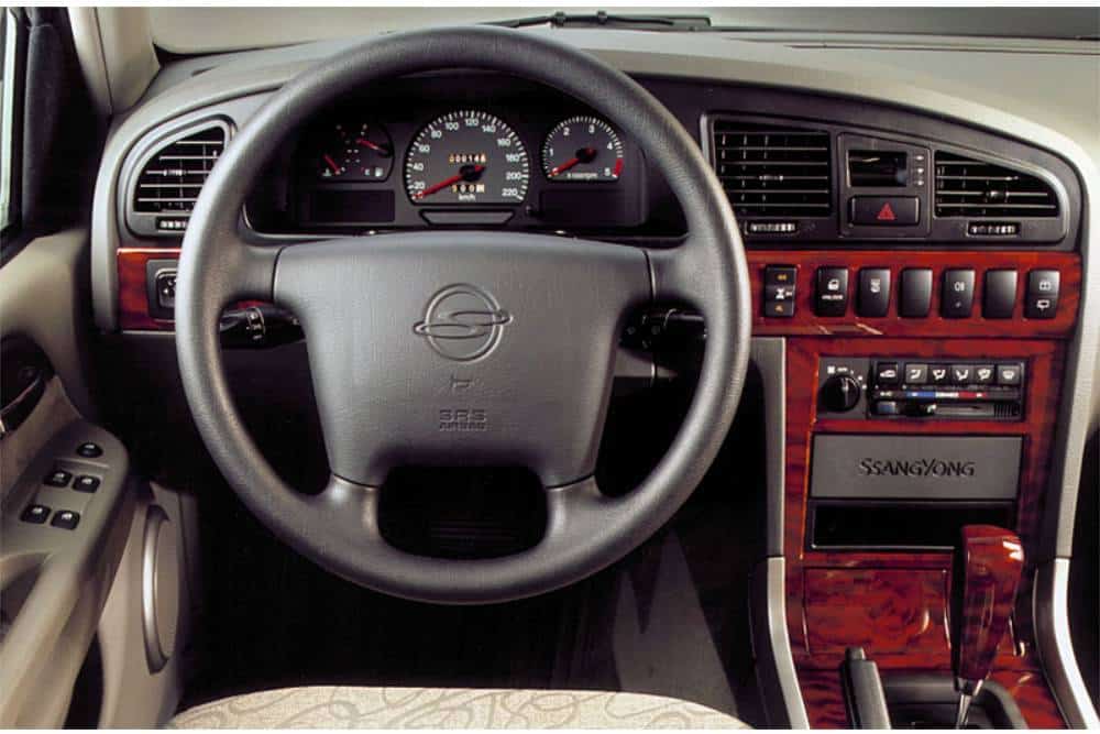 https://cdn.autogreeknews.gr/wp-content/uploads/2026/08/ssangyong_musso_2.jpg