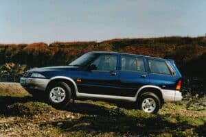 ssangyong_musso_20