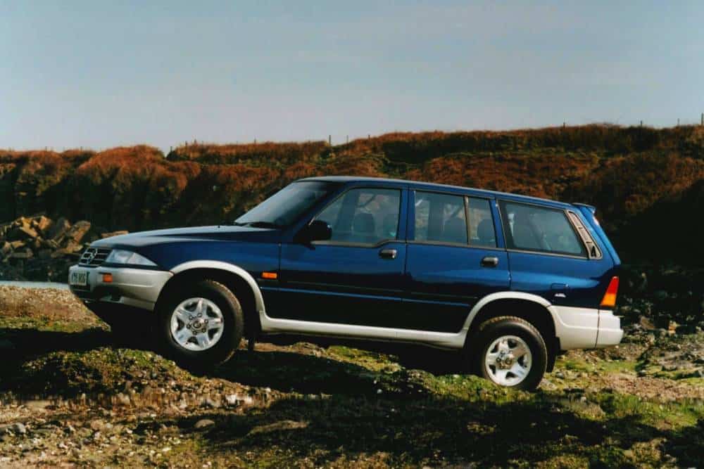 https://cdn.autogreeknews.gr/wp-content/uploads/2026/08/ssangyong_musso_20.jpg