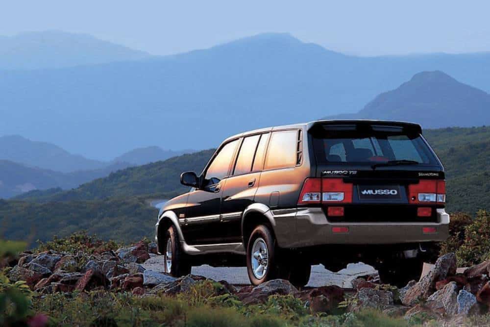 https://cdn.autogreeknews.gr/wp-content/uploads/2026/08/ssangyong_musso_3.jpg