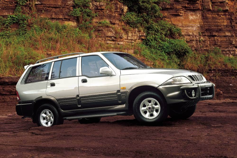 https://cdn.autogreeknews.gr/wp-content/uploads/2026/08/ssangyong_musso_34.jpg