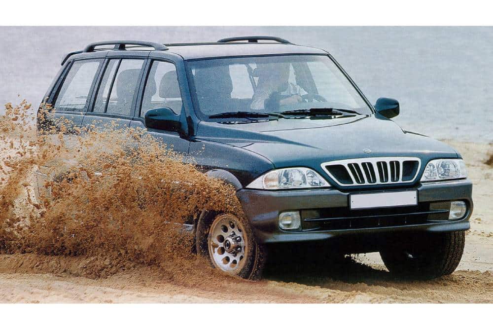 https://cdn.autogreeknews.gr/wp-content/uploads/2026/08/ssangyong_musso_569.jpg