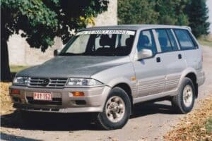 ssangyong_musso_88_004d000007be05c2