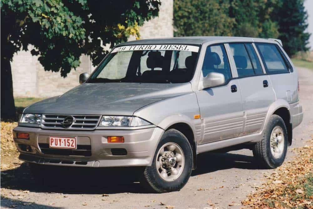 https://cdn.autogreeknews.gr/wp-content/uploads/2026/08/ssangyong_musso_88_004d000007be05c2.jpg