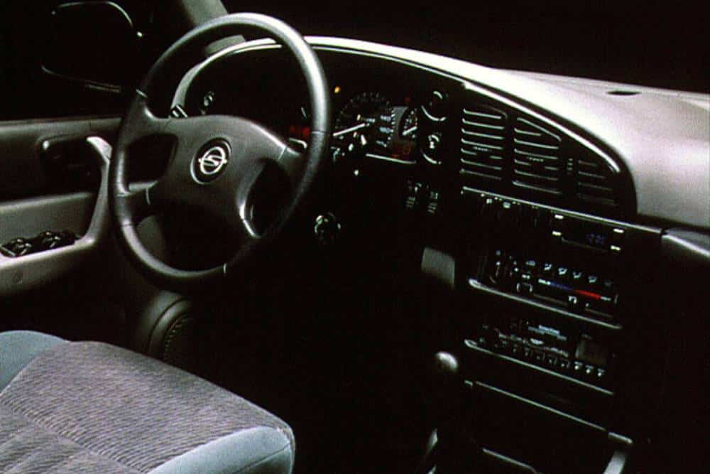 https://cdn.autogreeknews.gr/wp-content/uploads/2026/08/ssangyong_musso_99.jpg