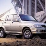 ssangyong_musso_sports_14