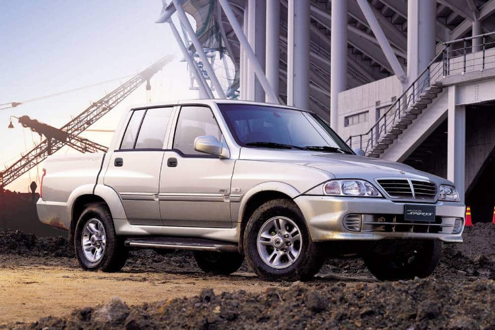 https://cdn.autogreeknews.gr/wp-content/uploads/2026/08/ssangyong_musso_sports_14.jpg