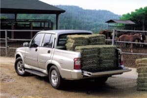 ssangyong_musso_sports_2