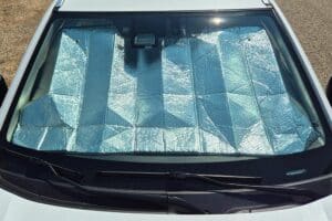 tablo prostasia (1)