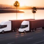 tesla semi europe 02