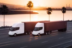 tesla semi europe 02