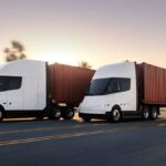tesla semi europe 03