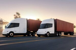 tesla semi europe 03
