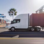 tesla semi europe 04