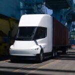 tesla semi europe 05