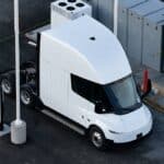 tesla semi europe 06