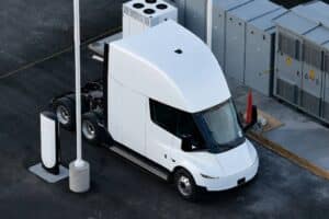 tesla semi europe 06