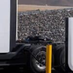 tesla semi europe 07