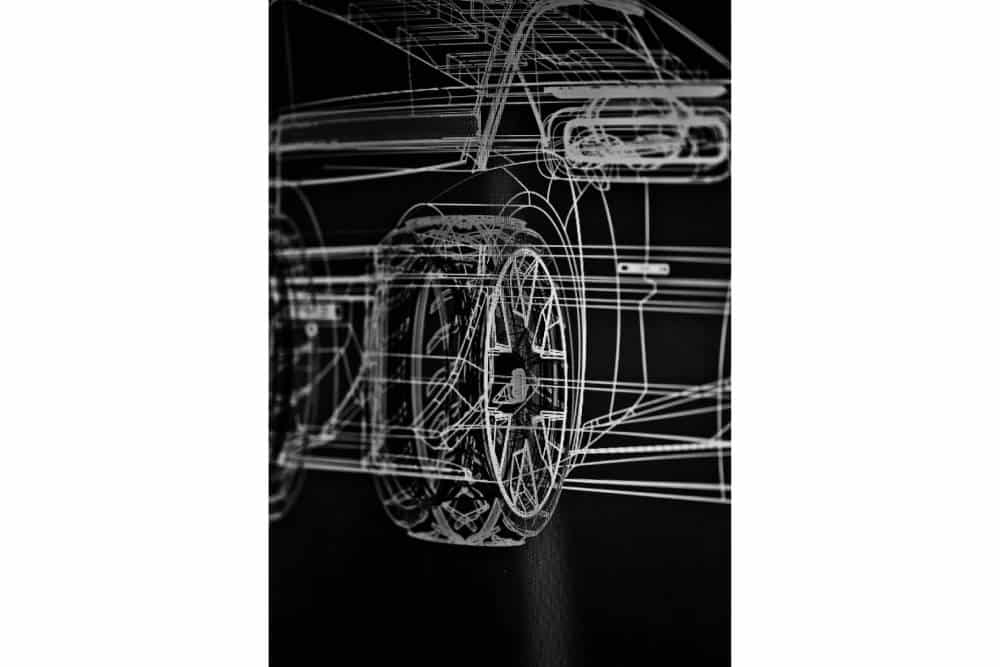 https://cdn.autogreeknews.gr/wp-content/uploads/2026/08/the-audi-nuvolari-in-405-days-1-1.jpg