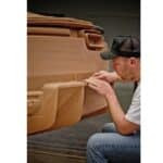 The Audi Nuvolari in 405 Days