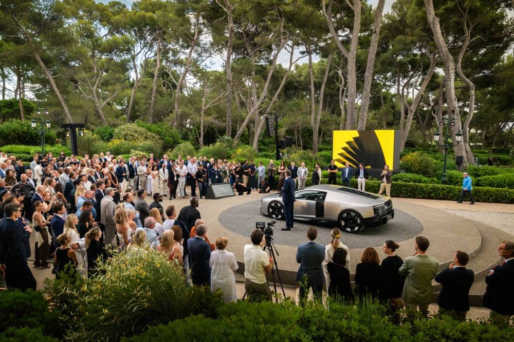 https://cdn.autogreeknews.gr/wp-content/uploads/2026/08/the-audi-nuvolari-in-405-days-3-1.jpg