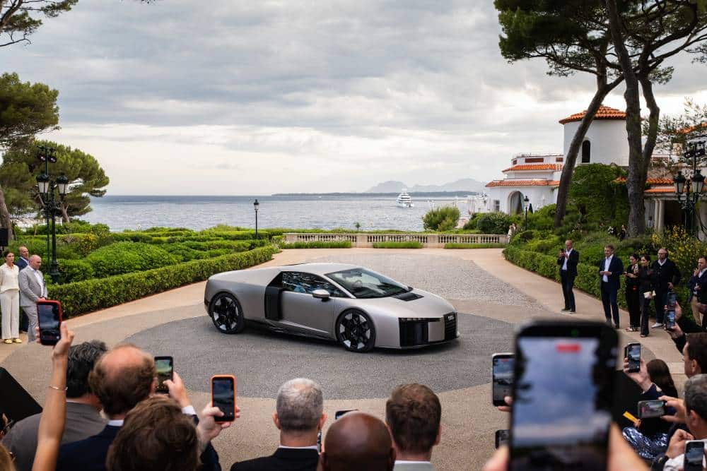 https://cdn.autogreeknews.gr/wp-content/uploads/2026/08/the-audi-nuvolari-in-405-days-4-1.jpg