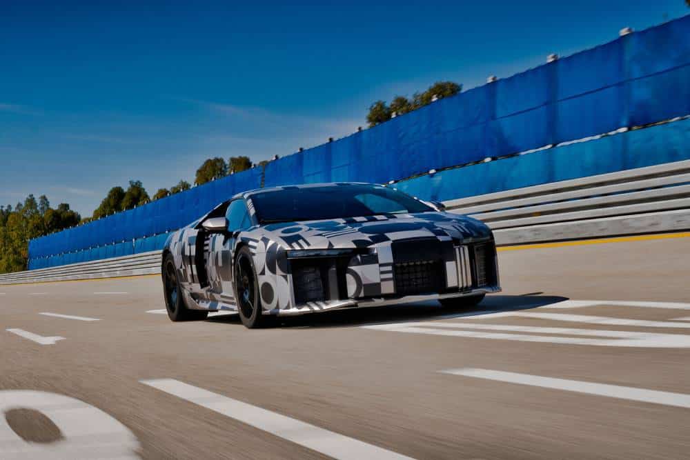 https://cdn.autogreeknews.gr/wp-content/uploads/2026/08/the-audi-nuvolari-in-405-days-6-1.jpg