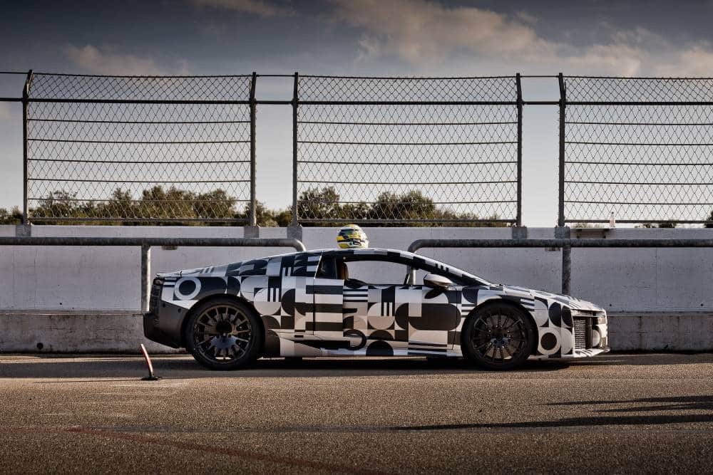 https://cdn.autogreeknews.gr/wp-content/uploads/2026/08/the-audi-nuvolari-in-405-days-7-1.jpg