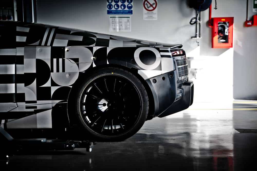 https://cdn.autogreeknews.gr/wp-content/uploads/2026/08/the-audi-nuvolari-in-405-days-8-1.jpg