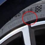 tire-speed-index-indicator